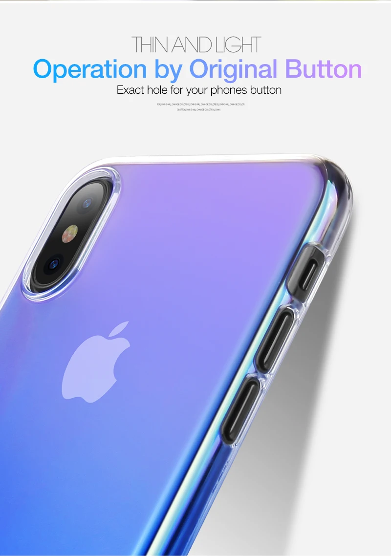 6 case for iphone X