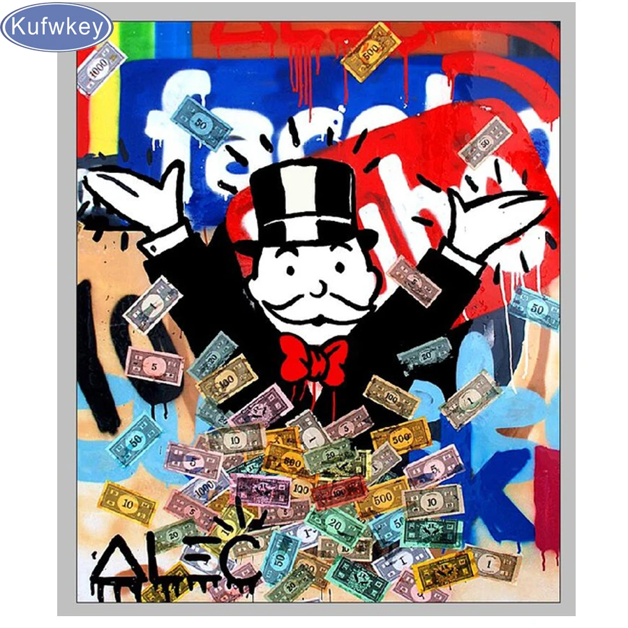 

5D DIY Diamond Painting cartoon picture,diamond Embroidery gift Full Square Diamond Cross Stitch Rhinestone Mosaic 3d Painting
