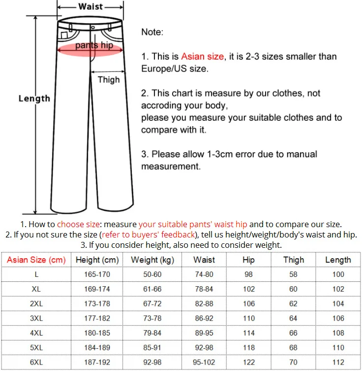 LoClimb de senderismo al aire libre pantalones de los hombres de verano extraíble pantalones de secado rápido Camping/Trekking impermeable pantalones de los deportes de los hombres pantalones cortos de AM209