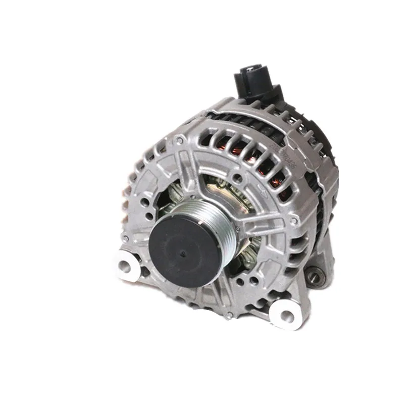 

Car Generator motor dw12 2.2 Fre ela nd er2 generator Generator assembly 2.2L 16V Starting generator motor