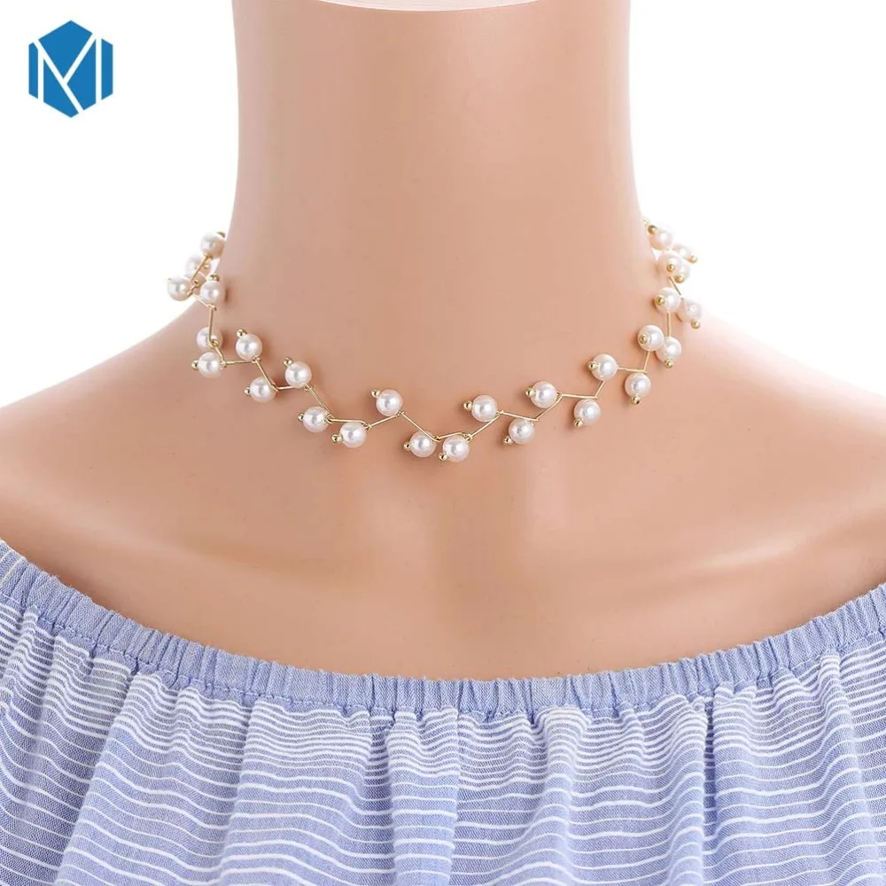 XL0038C