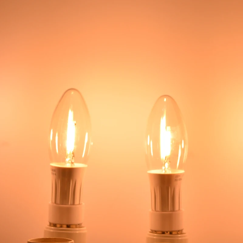 online buy wholesale window candle lights from china online buy wholesale window candle lights from china