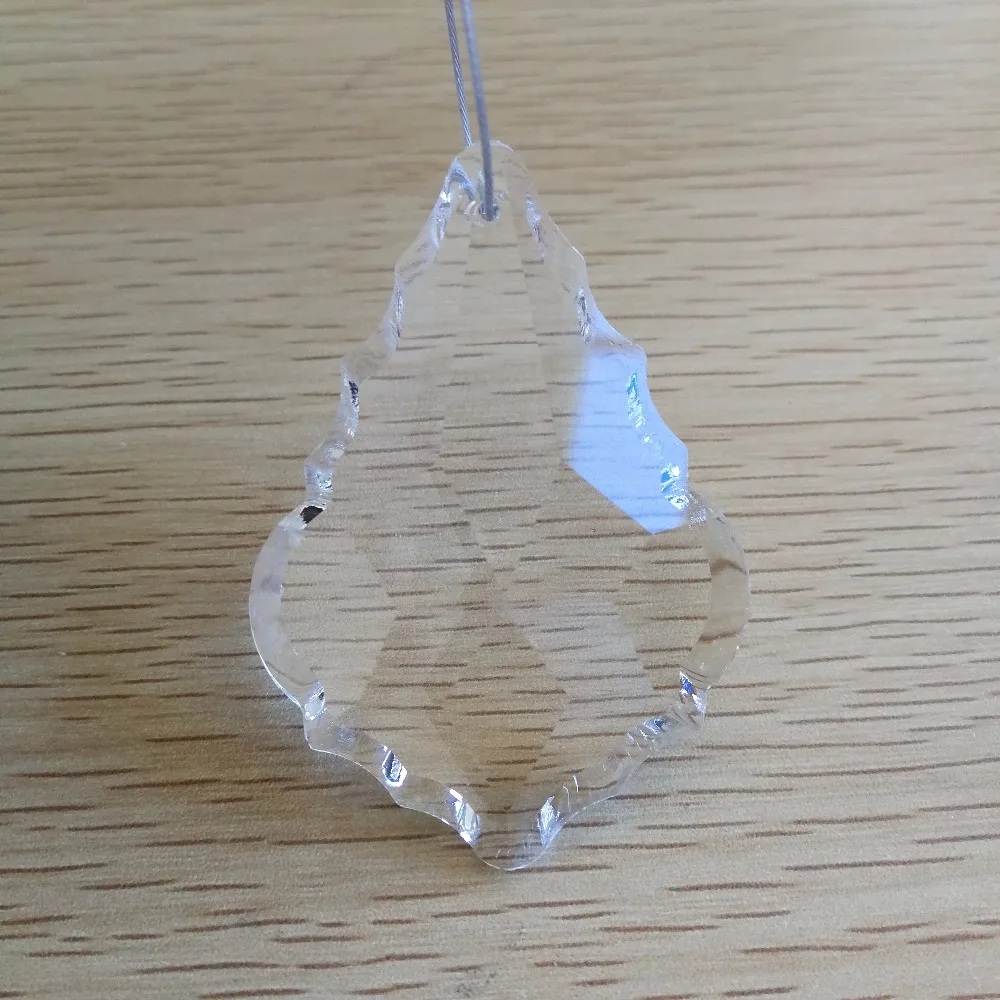   (6)