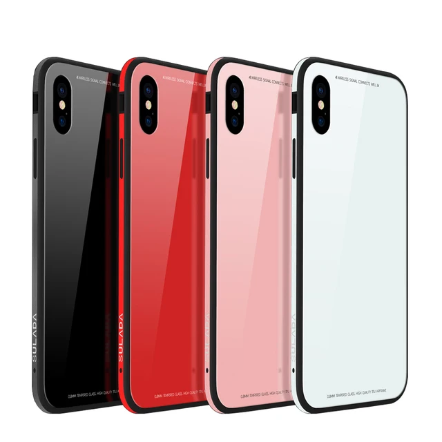 iphone xs case 9h iphone xs case 9h