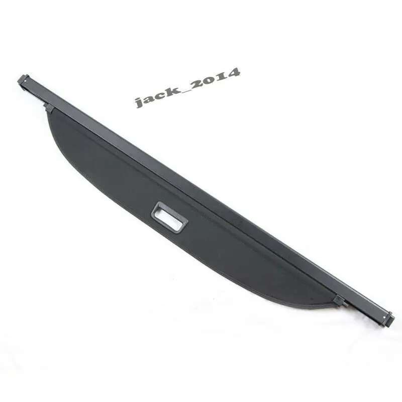 //ae01.alicdn.com/kf/HTB1jSHoeaSs3KVjSZPiq6AsiVXah.jpg?width=800&height=800&hash=1600