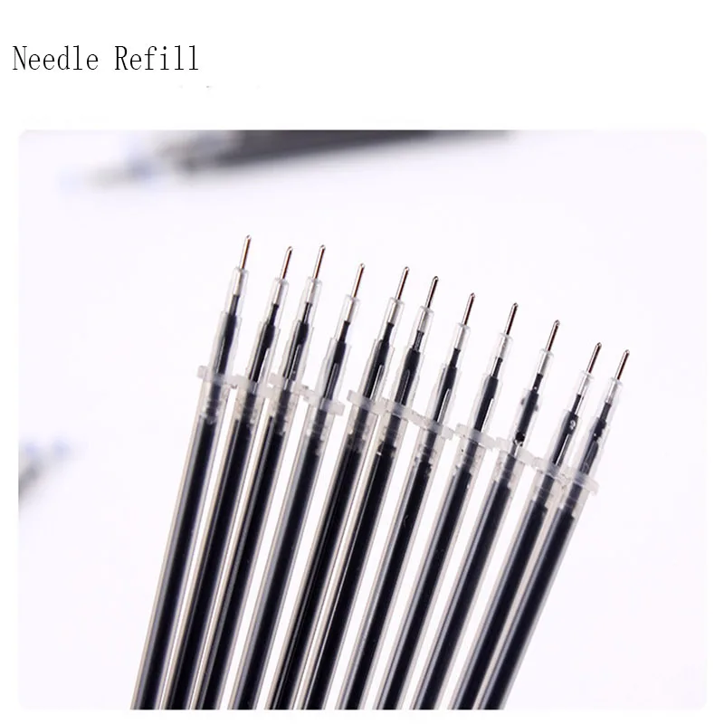 4246834259_307680155