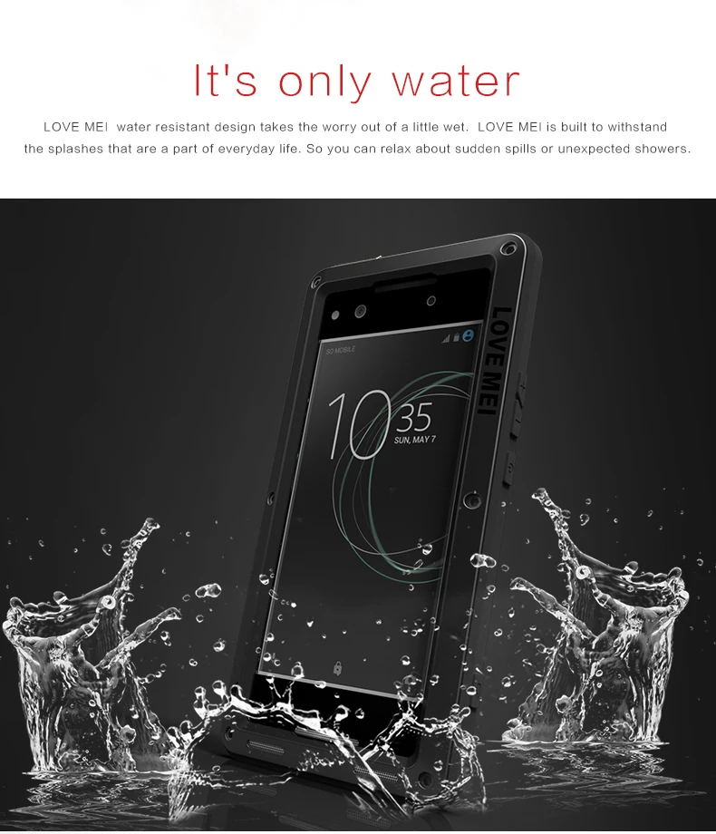 SONY-XA1-English-version_13