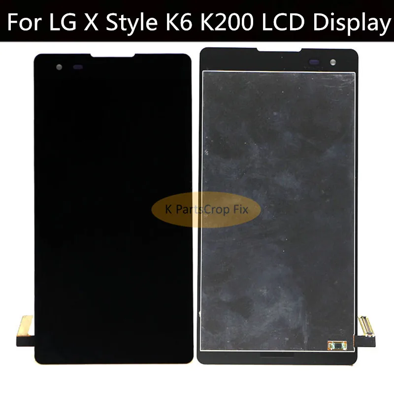 lg k6 k200 lcd (7)