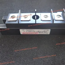 TM200DZ-H TM200DZ-24