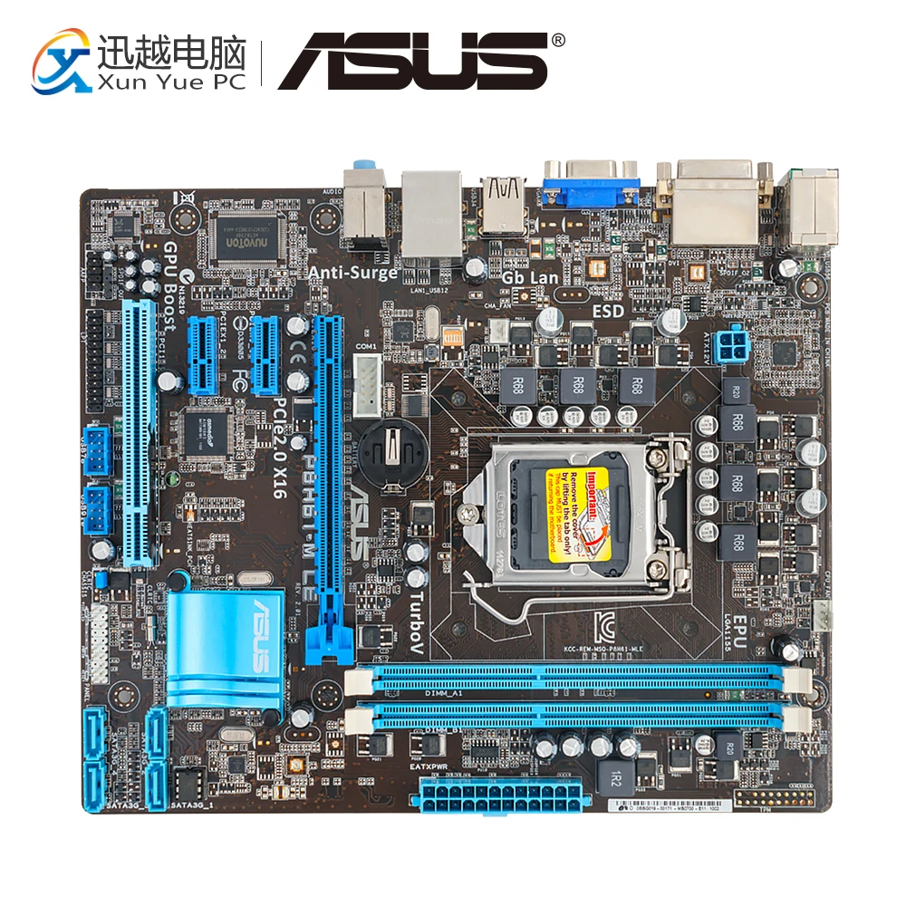 Asus p8h61-m le. Asus p8h61 m le характеристики. Asus p8h61-m2 usb3. Asus p8h61-m le/usb3. Asus p8h61 evo (h61.