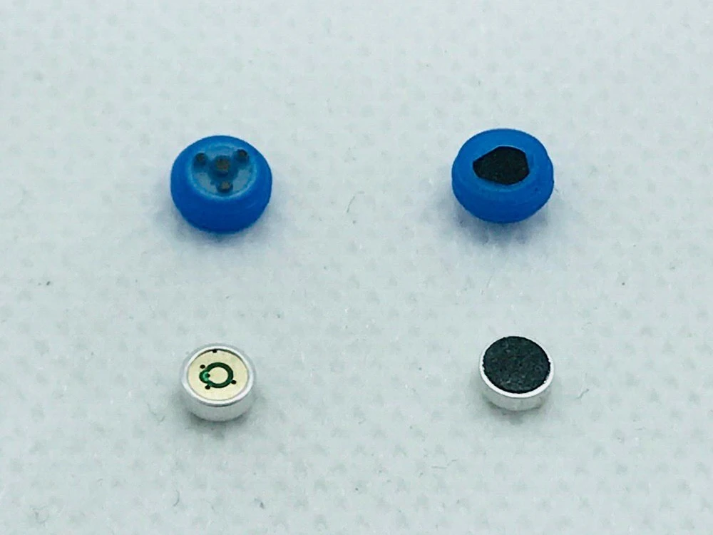 QQ20190309144253