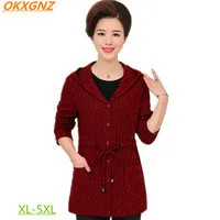 Middle-aged-Women-Knitted-Jacket-2017-Spring-Fall-New-Women-s-Basic-Coat-Solid-Solor-Hooded.jpg_200x200
