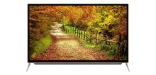 Télévision connectée led 18.5 p, OEM, OEM, 17, 19.5, 20, 21.5, 24, 27, 28, 31.5, 38.5, 43 pouces, full hd, 1080p, ODM, vente en gros