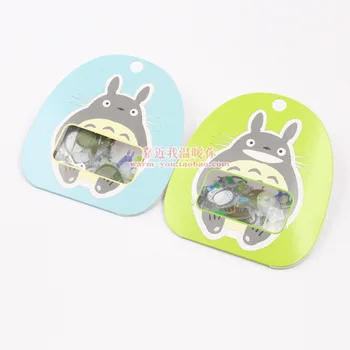 

60 pcs/1set,Stationery Scrapbooking stickers decoration lable kawaii Animals paper gift sealing paste filofat cute