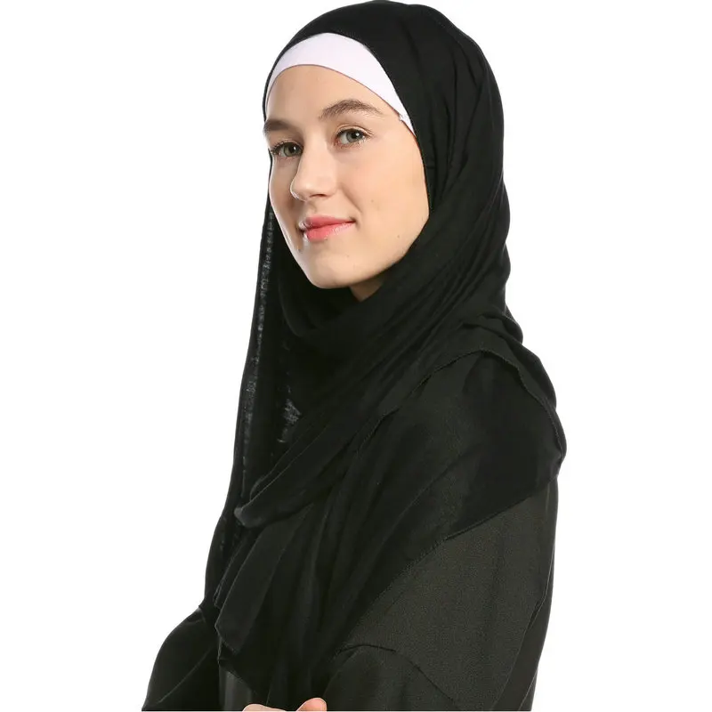 CH013K-black-4
