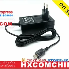 19 В 1.75a 33 Вт AC Ноутбук Адаптеры питания путешествия Зарядное устройство для ASUS eeebook x205t x205ta ЕС Plug доступный