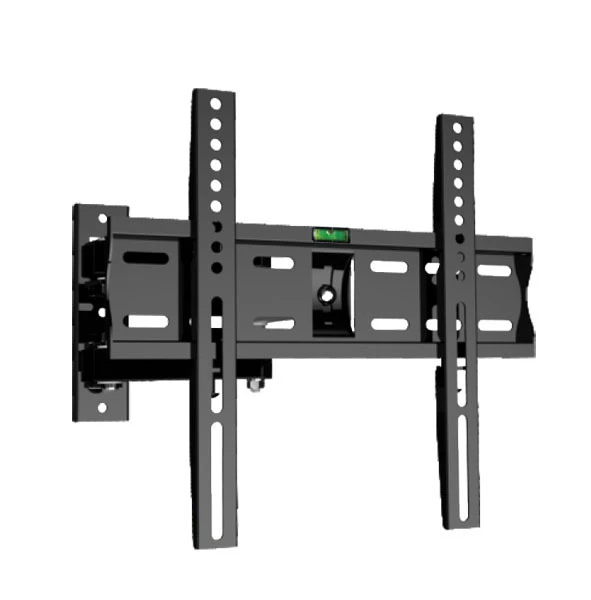 Wholesale Suitable for VESA 300x300 screen plasma tv wall rack tv holder  wall tv wall mount bracket flat mount led