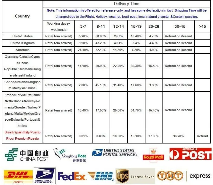 HTB1W.0xIVXXXXayXFXXq6xXFXXXC