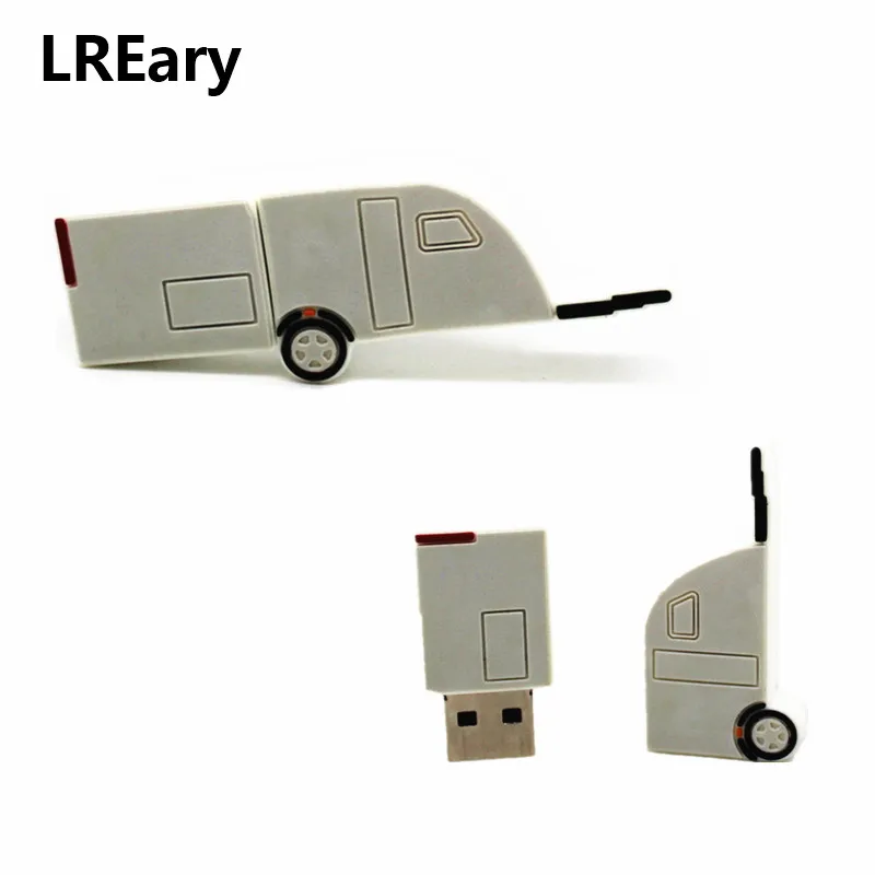 Флэш накопитель USB на 4 ГБ 8 16 32 64 ГБ|memory stick|pendrive memory stick32gb usb |