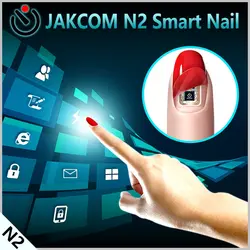 Jakcom N2 Smart ногтей новый продукт Стилусы для мобильных телефонов как для Wacom сменные наконечники Стилусы ручка андроид Swarowski Kristal ручка