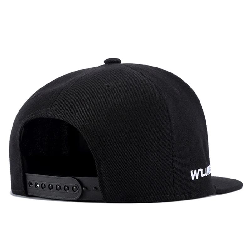EaLAB Snapback кепки в стиле хип хоп Мужская бейсболка Кости для мужчин и женщин шляпа
