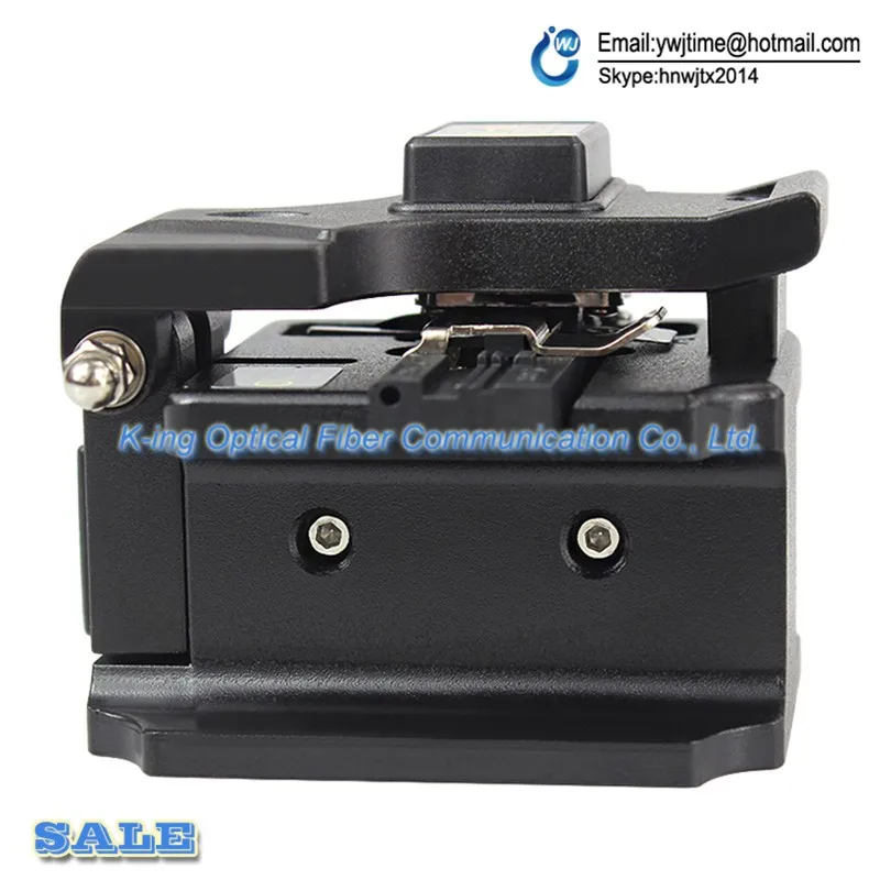 TB2uaNDaSzC11BjSszhXXbGVFXa_!!444638967