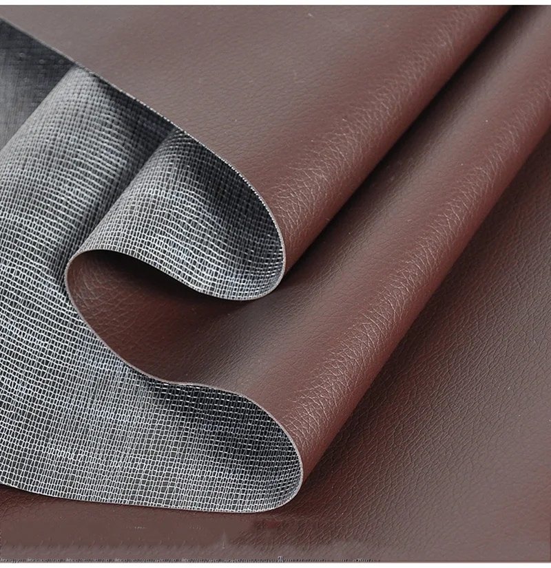 Meetee 138x50 см синтетическая факсимильная кожа мягкая искусственная ткань для дома диван багажная сумка ручной работы творчество, рукоделие, Декор Аксессуары AP605