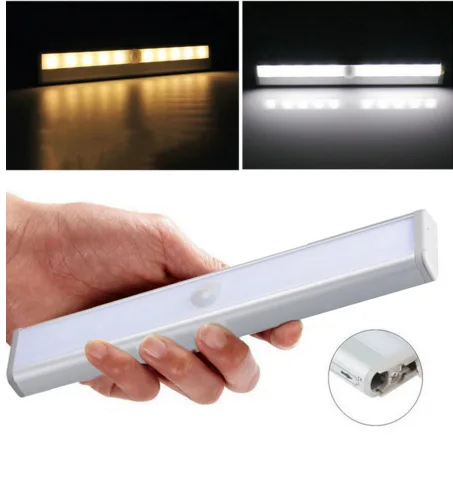 3477264554_1398974346