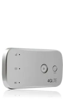 Разблокирована маршрутизатор ZTE mf90c 100 Мбит/с 4 г LTE FDD маршрутизатор Wi-Fi Hotspot модем