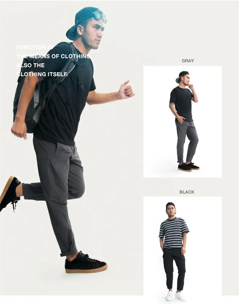 10165209176_852027043_