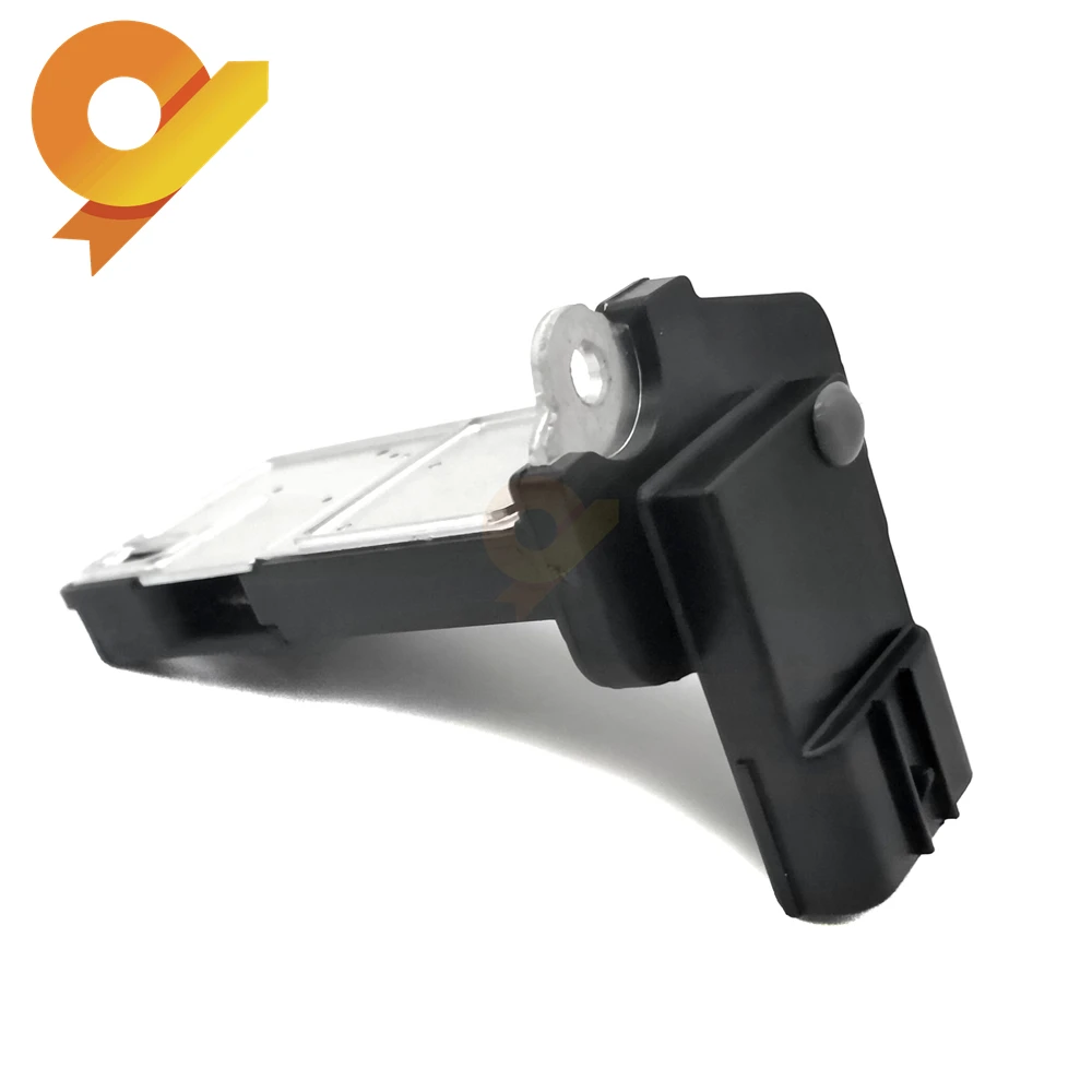 

NEW Mass Air Flow Sensor MAF For Acura MDX YD2 RDX RL TL UA8 TSX CU UA9 AFH70M-41B 37980-RAD-L11 37980-RV0-A01 AFH70M41B