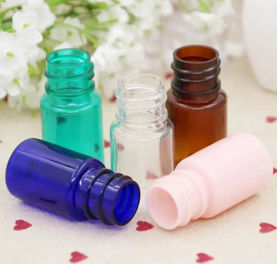 QQ20170903143840