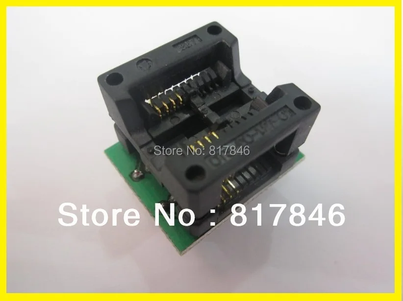 XGECU V9.00 TL866A TL866II Plus PIC AVR EEPROM биос USB NAND Flash универсальный программатор TL866 MiniPro высокая скорость+ 14 бесплатных товаров