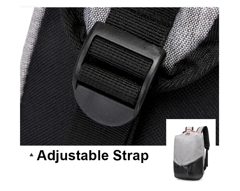 large capacity travel bagpack  (13)