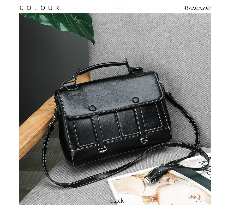 bag (11)