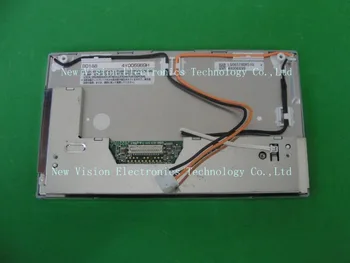 

LQ065T9DR51U LQ065T9DR53U LQ065T9DR54U New Original 6.5 inch 400*240 Car LCD Screen Panel for BMW