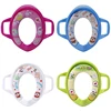 Good Value Infant Potty Toilet-Training Baby Green Kids Children Pad-Ring Seat Blue New Pink White aJ3GlXOO