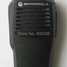 Корпус Комплект для Motorola CP140 ручной Портативный Радио