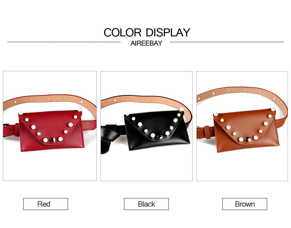 04--COLOR-DISPLAY_01