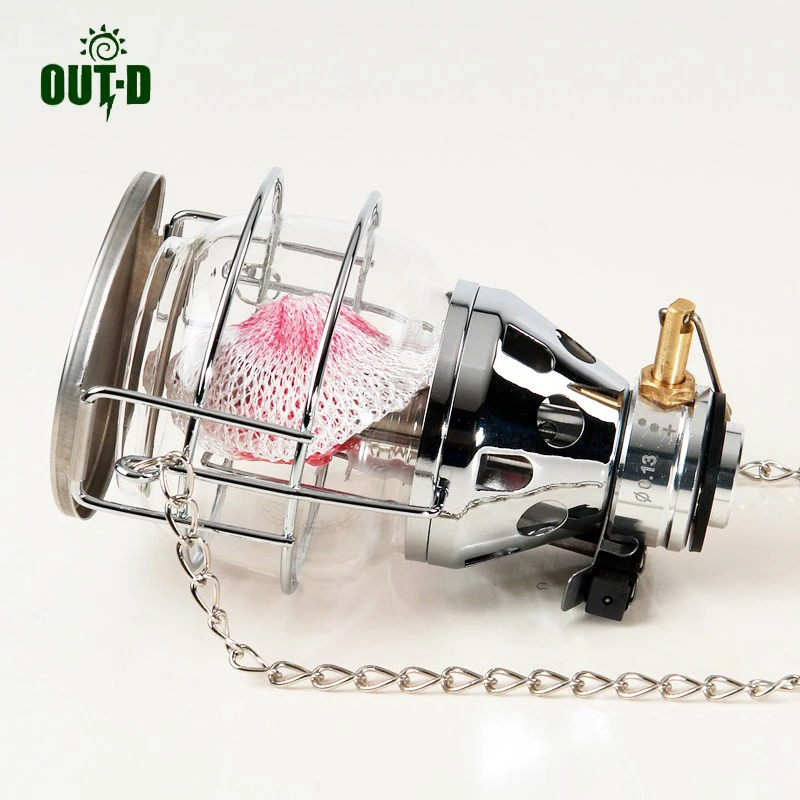 Slide image 6217fee3780646e8a2dc4eaf37ef8bcf