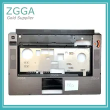 Верхний чехол, Нижняя оболочка для lenovo Y530, нижняя крышка для ноутбука, подставка для рук, рамка для клавиатуры с тачпадом 31035900