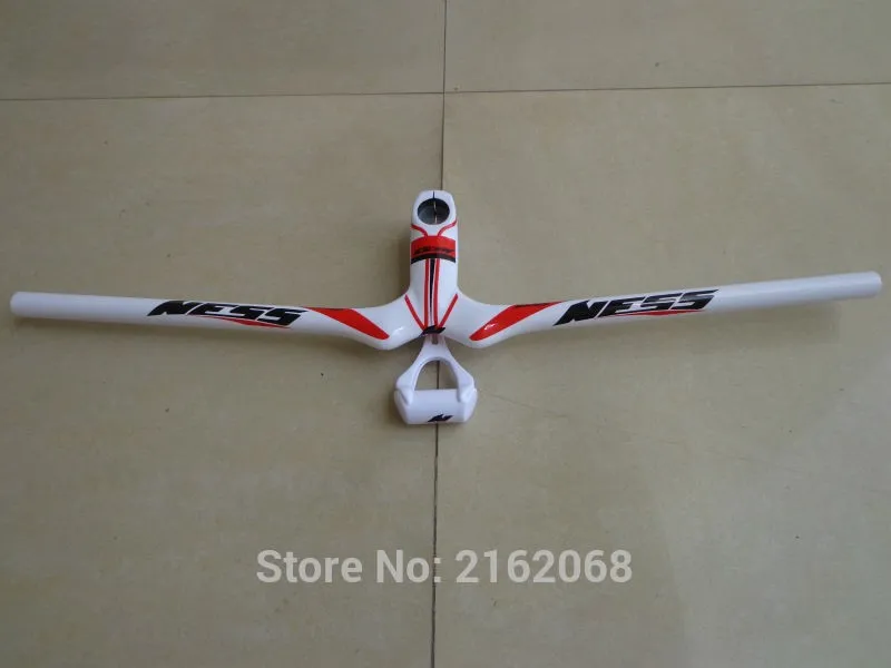 handlebar-240-3
