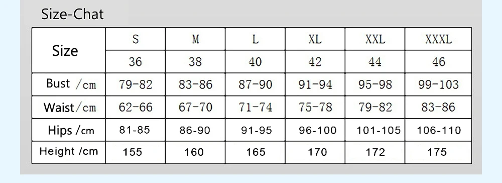swimwear women _04