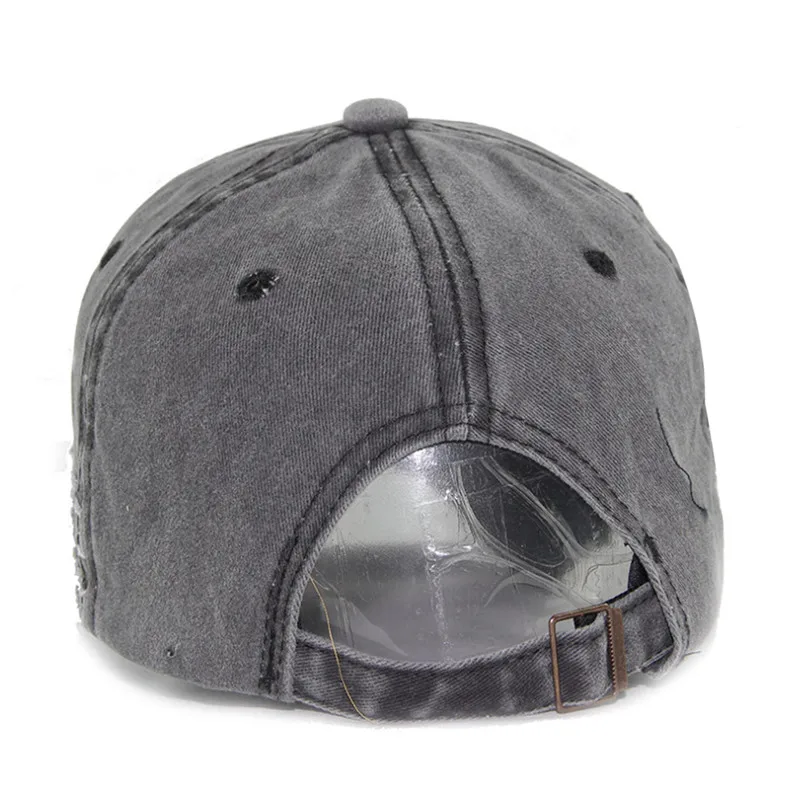baseball cap (15)