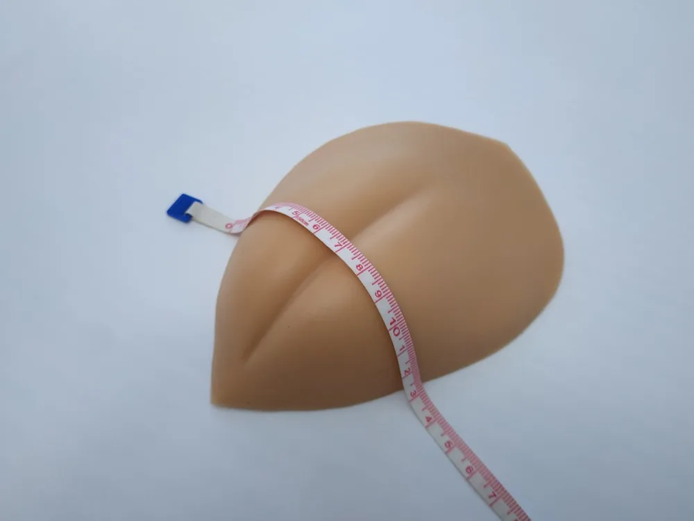 Y12-5