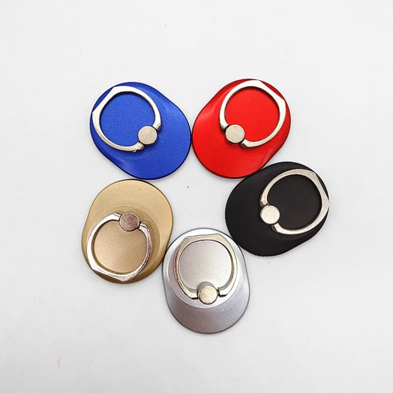 NEW Universal Finger Ring Mobile Phone Smartphone Stand Holder For iPhone Xiaomi Samsung Smart Phone IPAD MP3 Car Mount Stand NEW Universal Finger Ring Mobile Phone Smartphone Stand Holder For iPhone Xiaomi Samsung Smart Phone IPAD MP3 Car Mount Stand