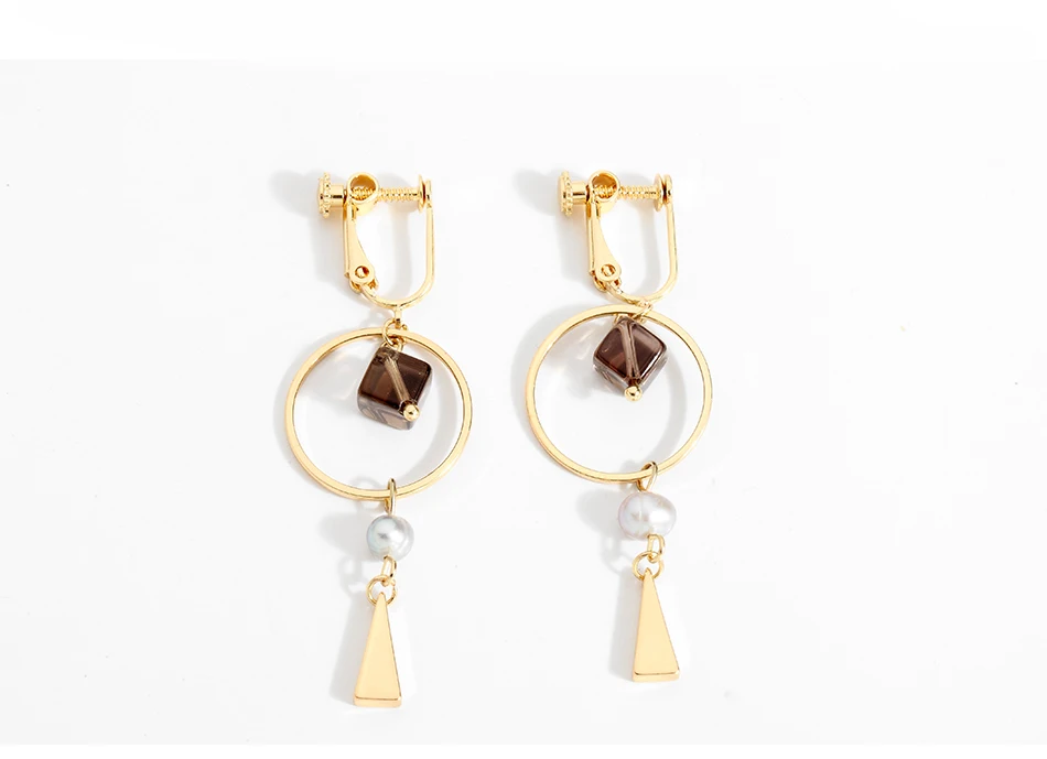 earring606_09