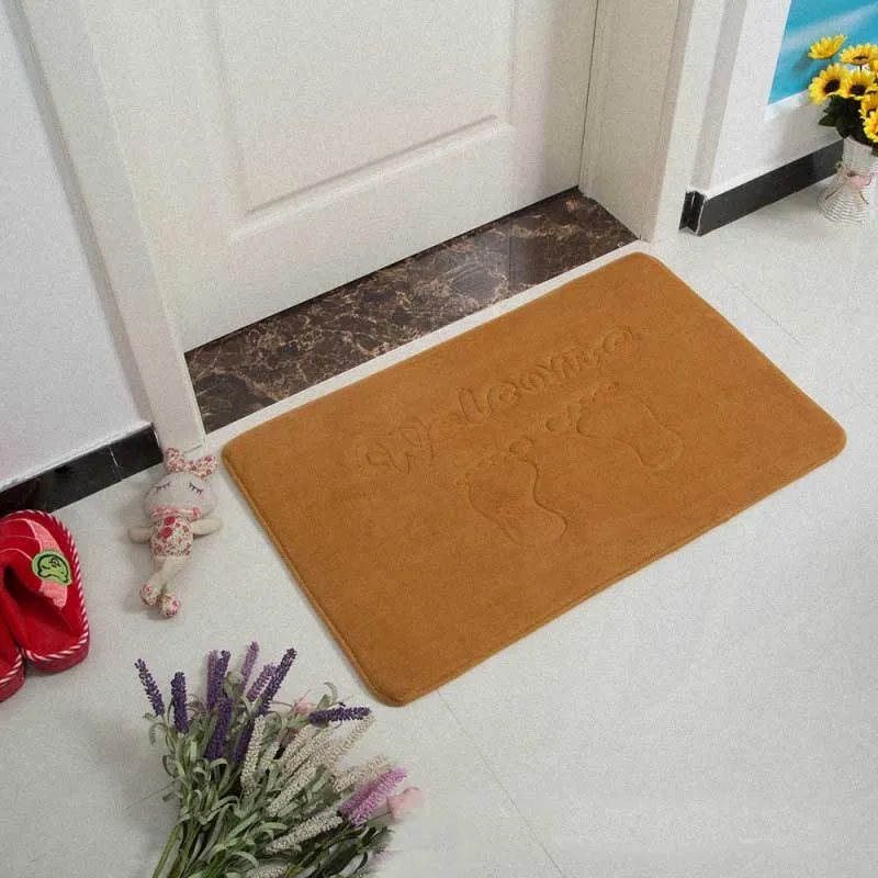 Bys20