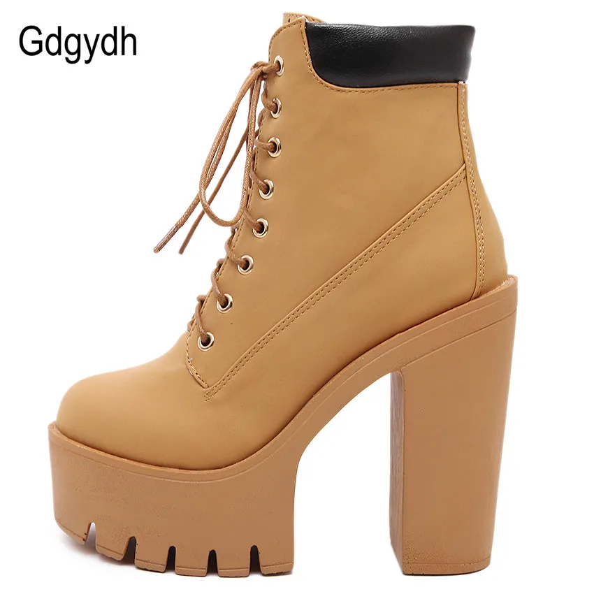 next ankle boots ladies