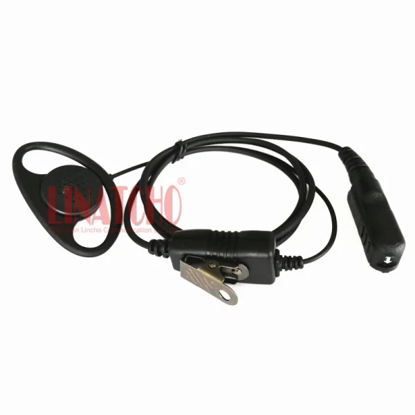 EDM-24 6600 4